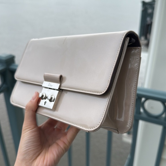 Dior bag - Picture 16 of 16